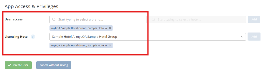 A screenshot of a computer

AI-generated content may be incorrect.