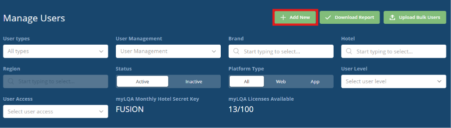 A screenshot of a computer

AI-generated content may be incorrect.