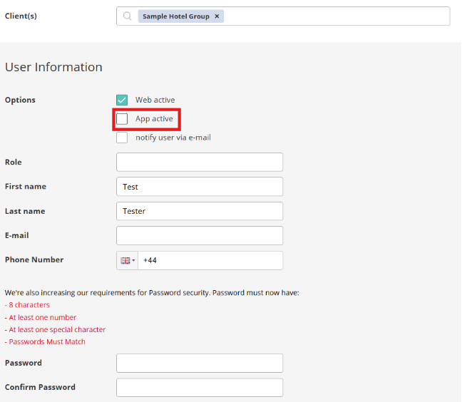 A screenshot of a computer

AI-generated content may be incorrect.