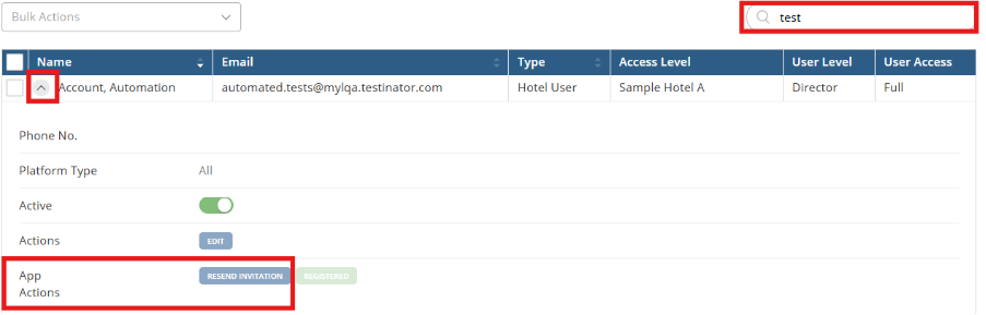 A screenshot of a computer

AI-generated content may be incorrect.